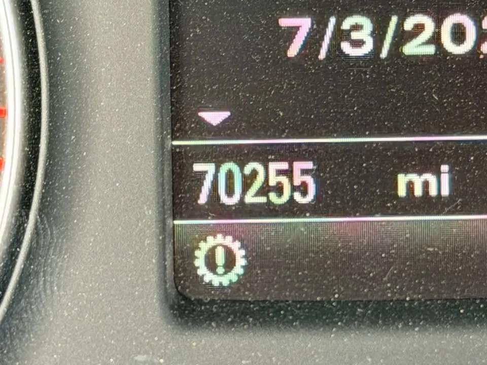2018 Audi 8U Q3 - Image 19 of 20