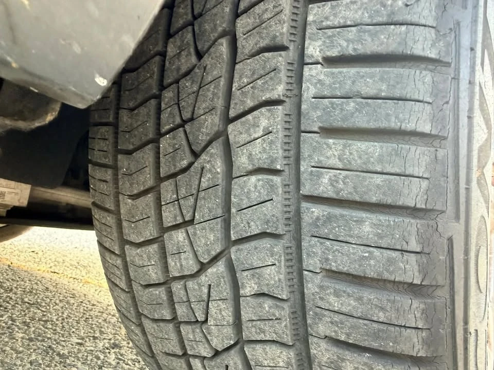 2018 Audi 8U Q3 - Image 9 of 20