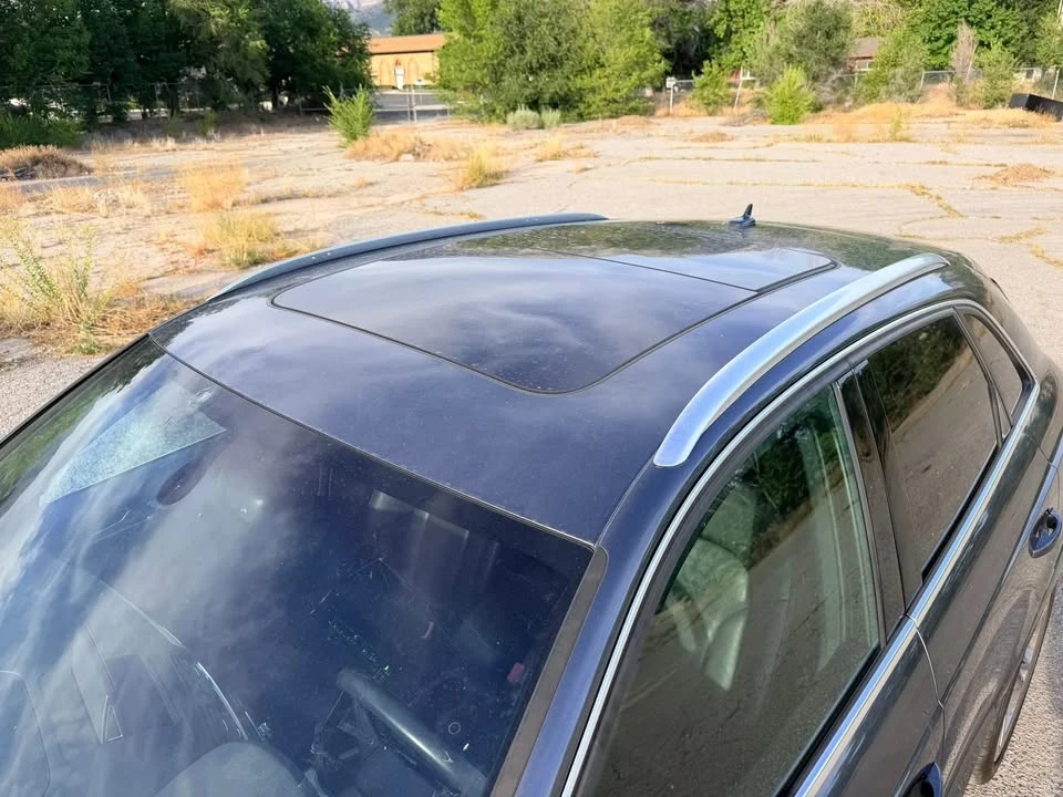2018 Audi 8U Q3 - Image 10 of 20