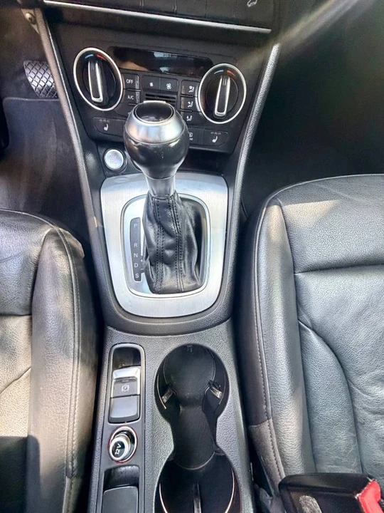 2018 Audi 8U Q3 - Image 5 of 22