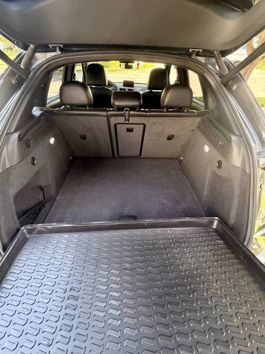 2018 Audi 8U Q3 - Image 10 of 22