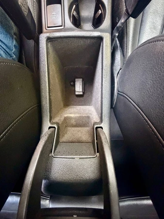 2018 Audi 8U Q3 - Image 7 of 22