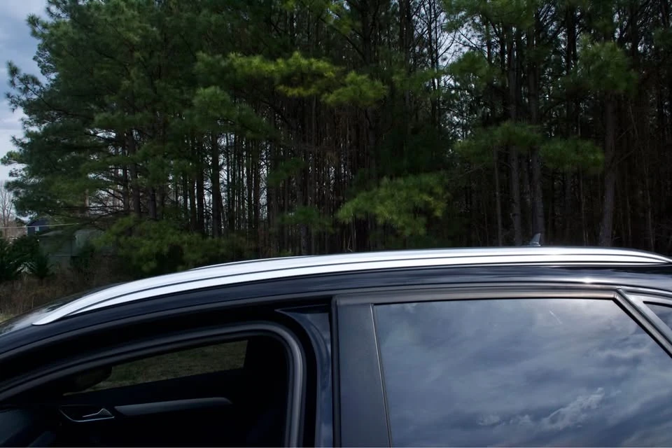 2018 Audi 8U Q3 - Image 5 of 20