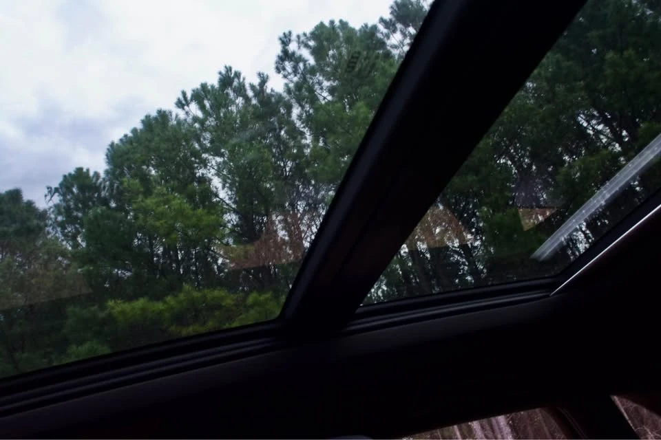 2018 Audi 8U Q3 - Image 18 of 20