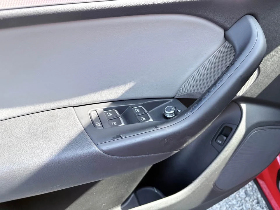 2018 Audi 8U Q3 - Image 10 of 18