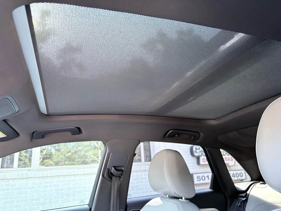 2018 Audi 8U Q3 - Image 17 of 18