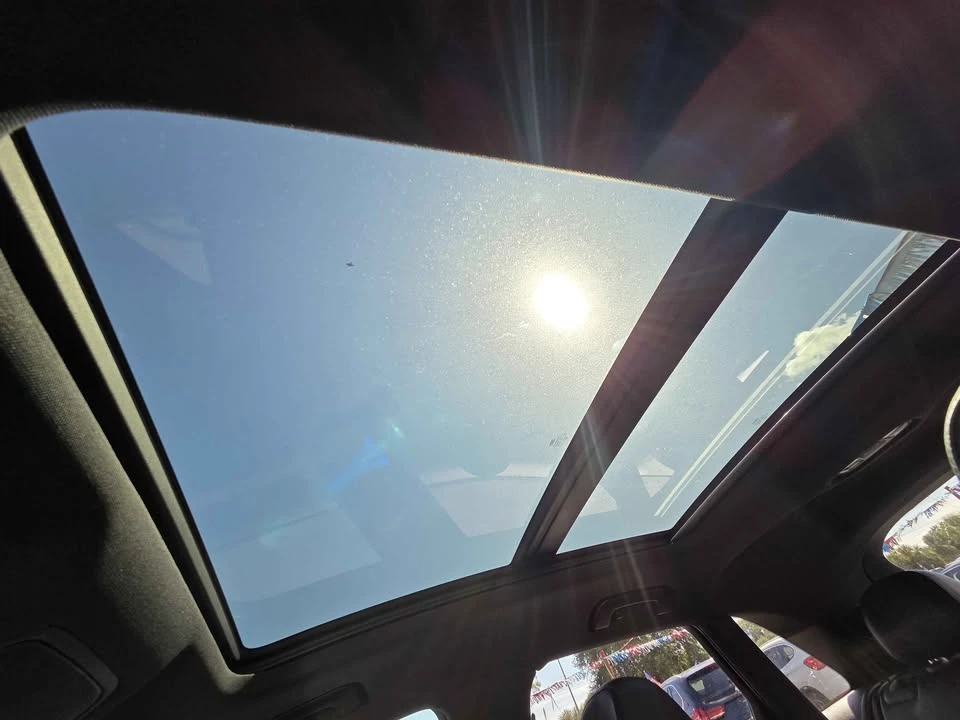 2018 Audi 8U Q3 - Image 13 of 16