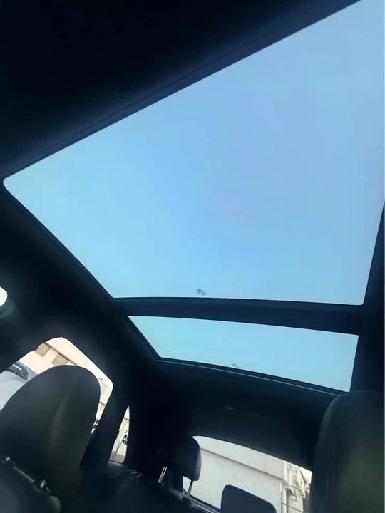 2018 Audi 8U Q3 - Image 7 of 8