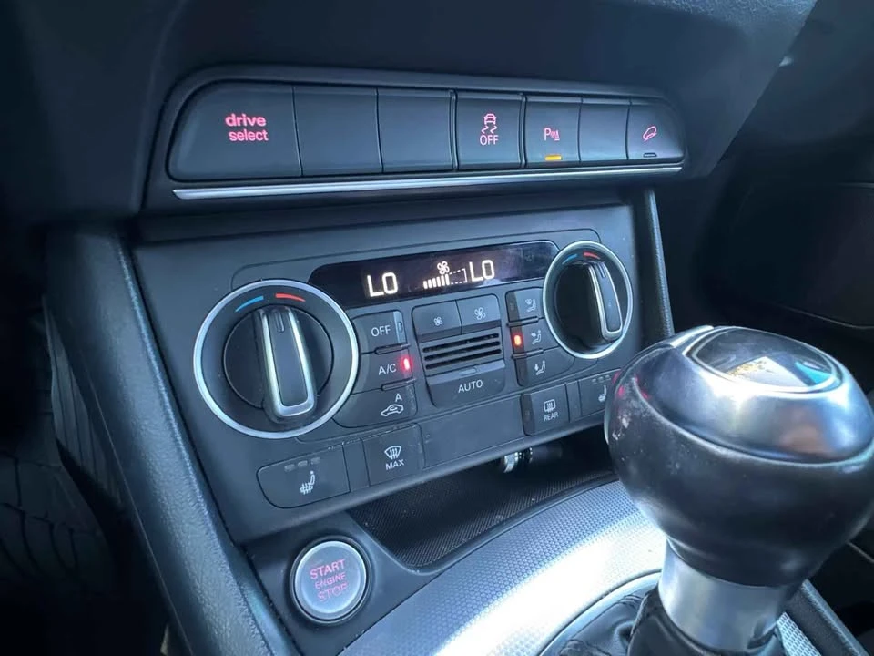 2018 Audi 8U Q3 - Image 6 of 12