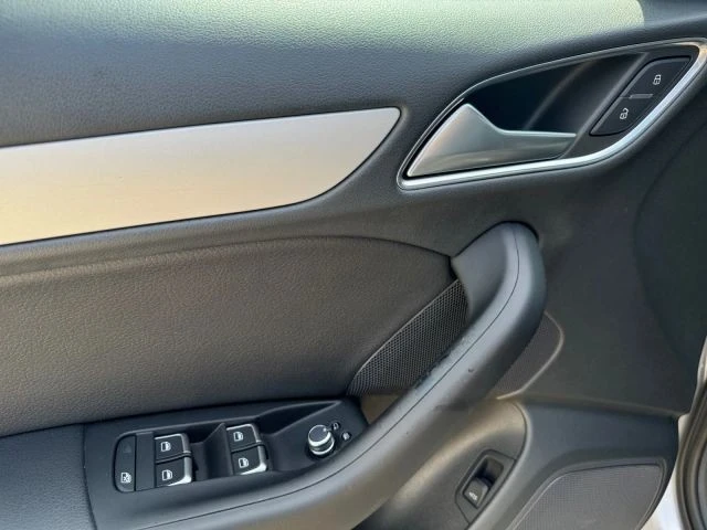 2018 Audi 8U Q3 - Image 15 of 21