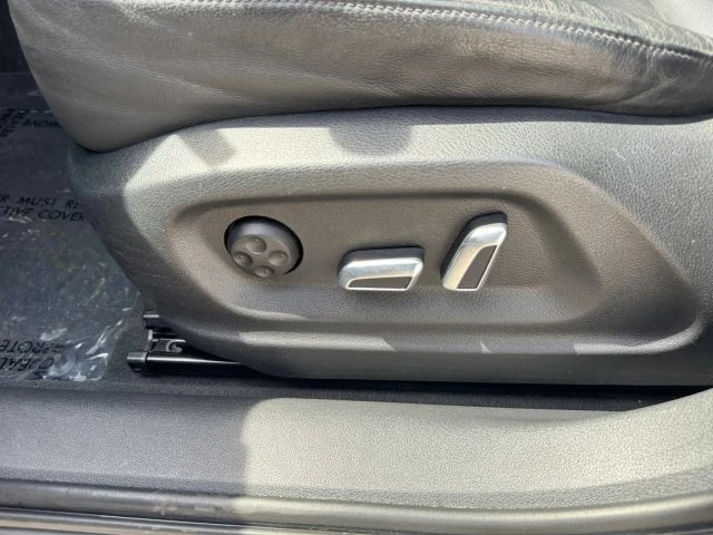 2018 Audi 8U Q3 - Image 18 of 21