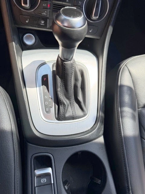 2018 Audi 8U Q3 - Image 17 of 21