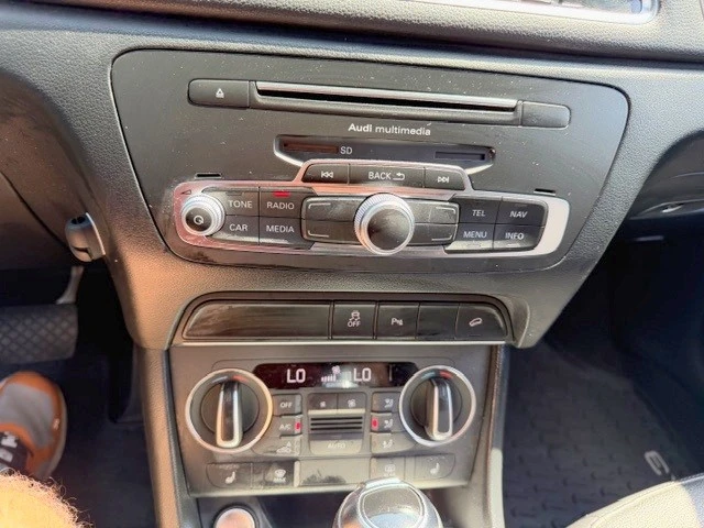 2018 Audi 8U Q3 - Image 16 of 21