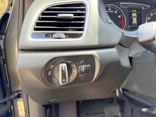 2018 Audi 8U Q3 - Image 12 of 21
