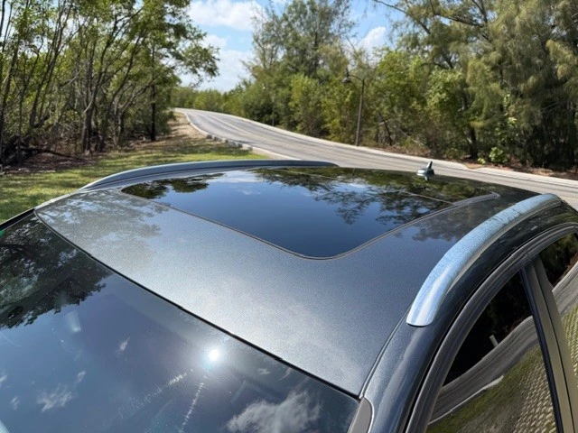 2018 Audi 8U Q3 - Image 9 of 21