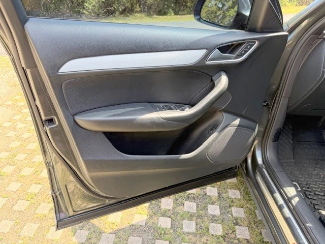 2018 Audi 8U Q3 - Image 10 of 21
