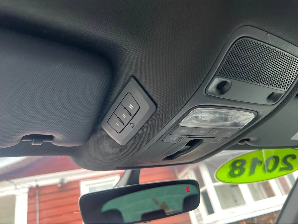 2018 Audi 8U Q3 - Image 13 of 14