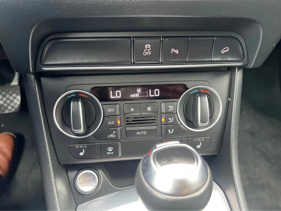 2018 Audi 8U Q3 - Image 10 of 14