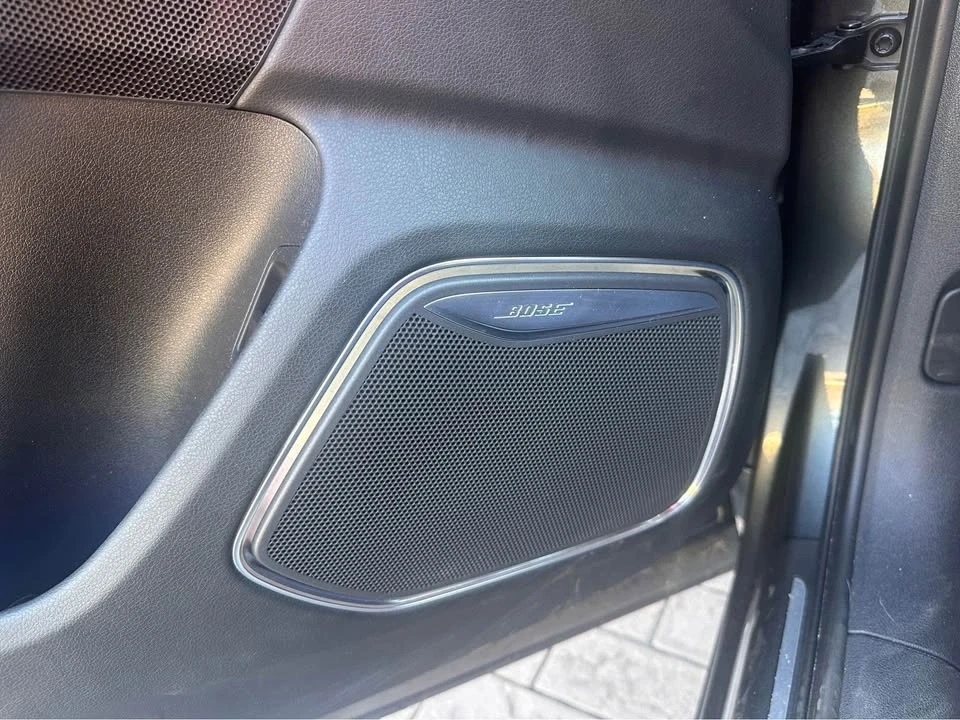 2018 Audi 8U Q3 - Image 5 of 8
