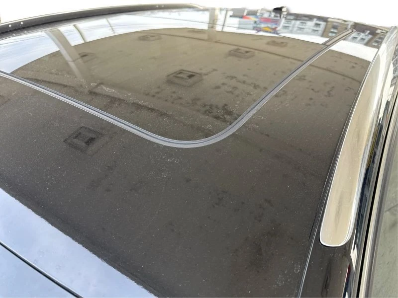 2018 Audi 8U Q3 - Image 12 of 12