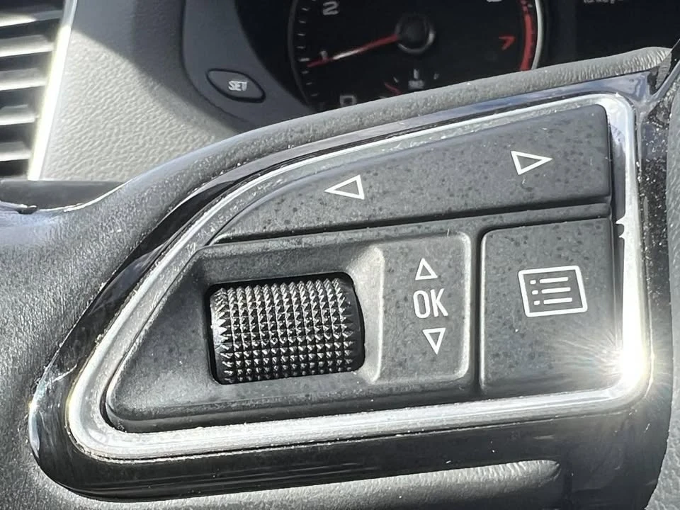 2018 Audi 8U Q3 - Image 20 of 20