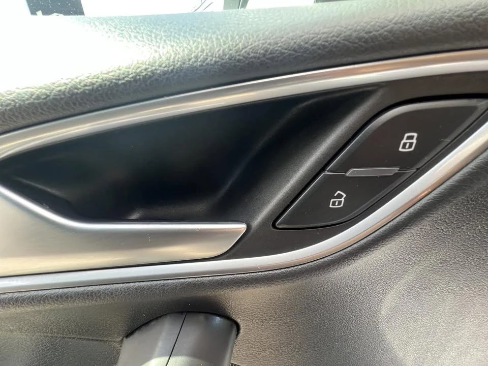2018 Audi 8U Q3 - Image 18 of 20