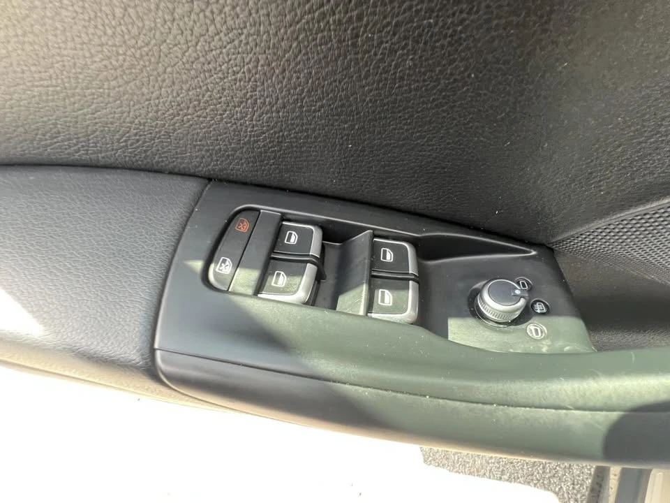 2018 Audi 8U Q3 - Image 17 of 20
