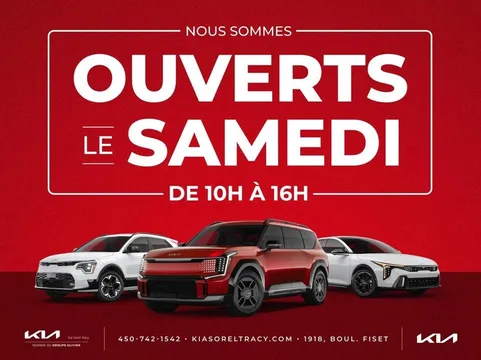 2018 Audi 8U Q3 - Image 4 of 20