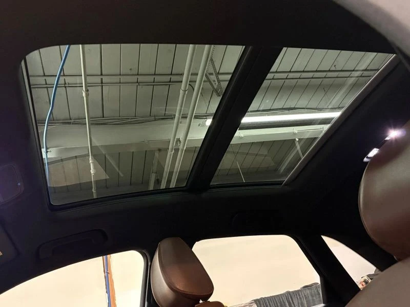 2018 Audi 8U Q3 - Image 10 of 12