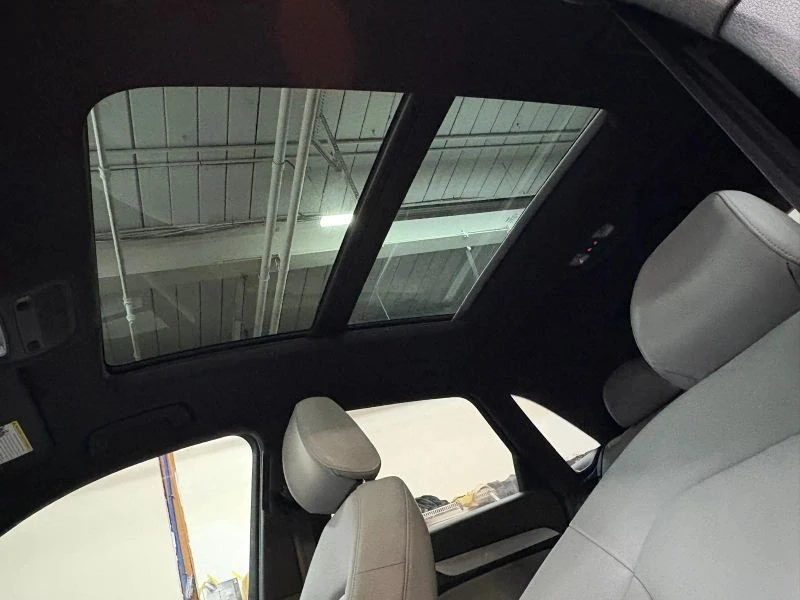 2018 Audi 8U Q3 - Image 10 of 12