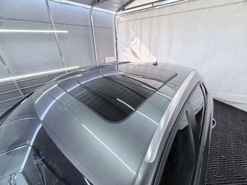 2018 Audi 8U Q3 - Image 12 of 12