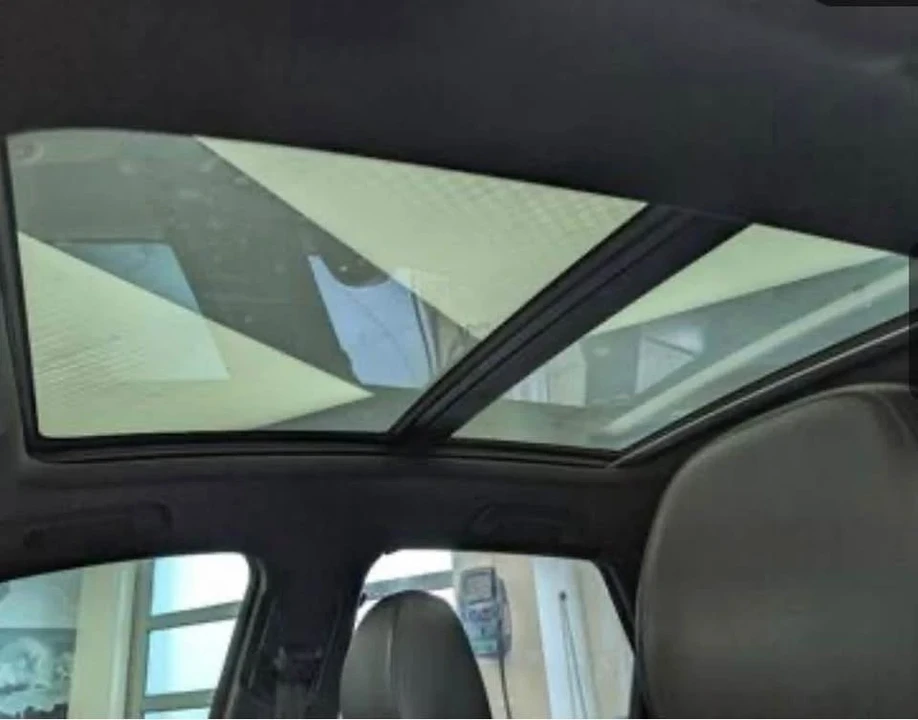 2018 Audi 8U Q3 - Image 9 of 10