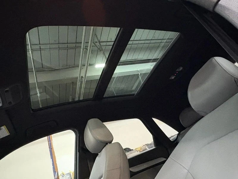 2018 Audi 8U Q3 - Image 10 of 12