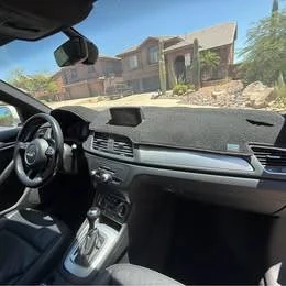 2018 Audi 8U Q3 - Image 5 of 8