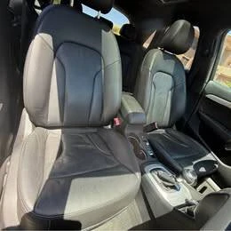 2018 Audi 8U Q3 - Image 6 of 8