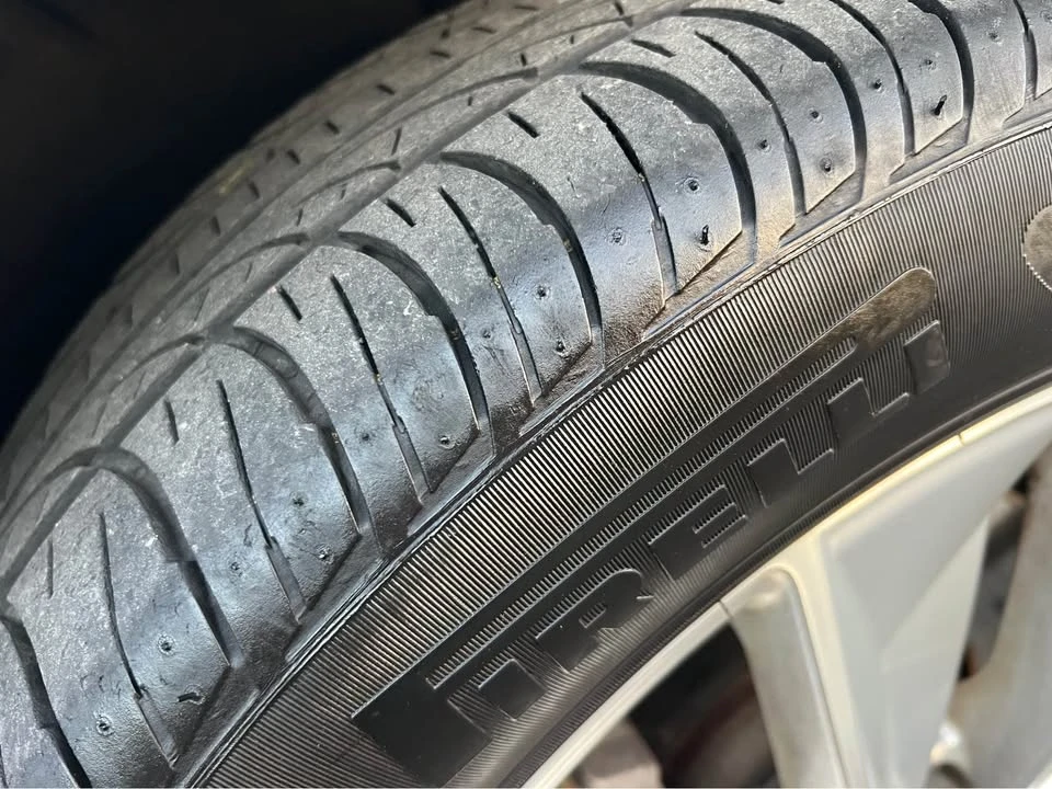 2018 Audi 8U Q3 - Image 15 of 17