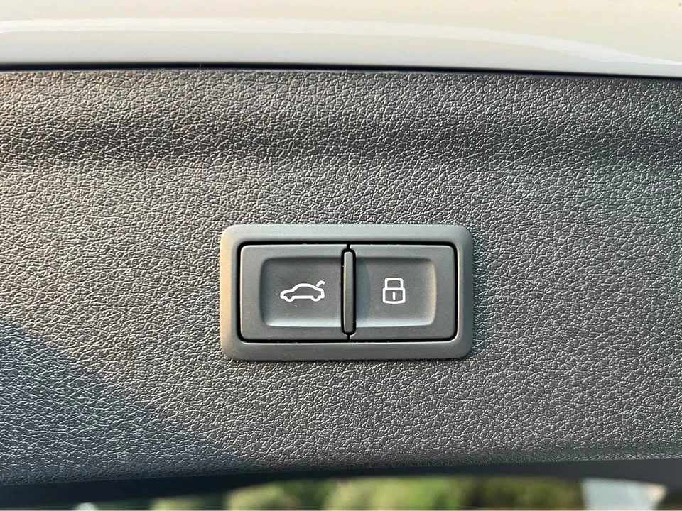 2018 Audi 8U Q3 - Image 14 of 17