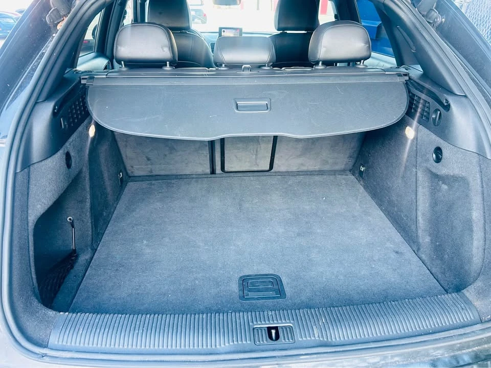 2018 Audi 8U Q3 - Image 8 of 14