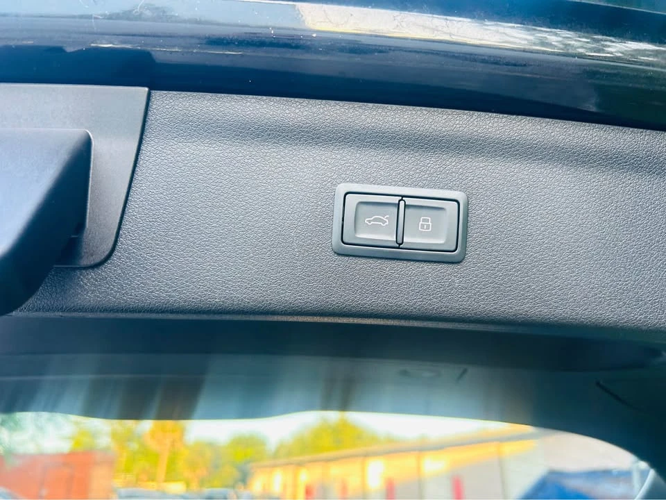 2018 Audi 8U Q3 - Image 9 of 14