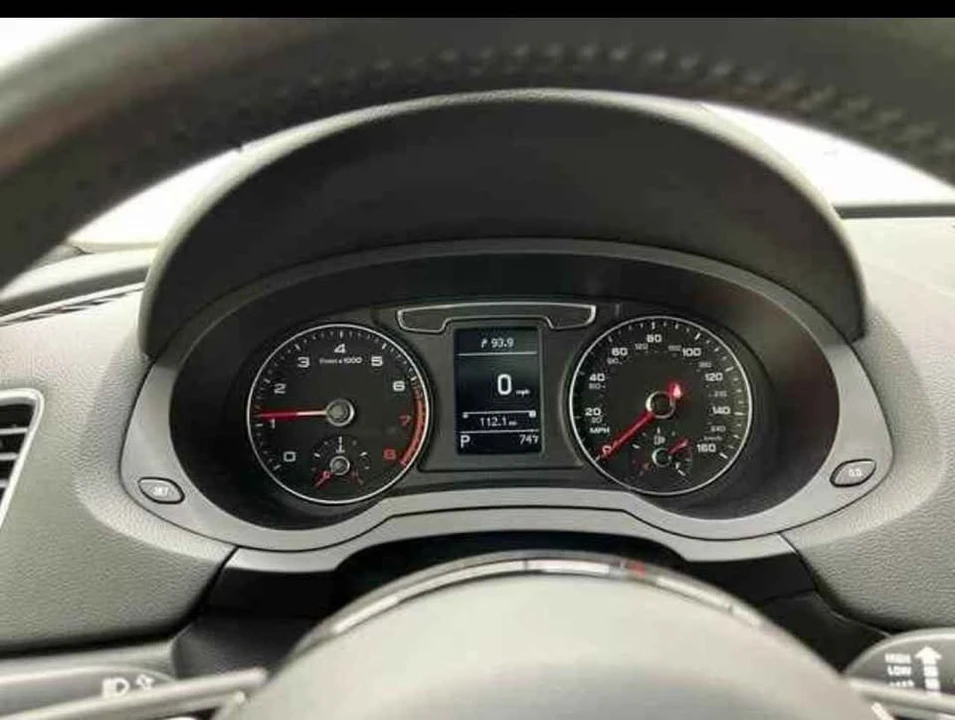 2018 Audi 8U Q3 - Image 16 of 20
