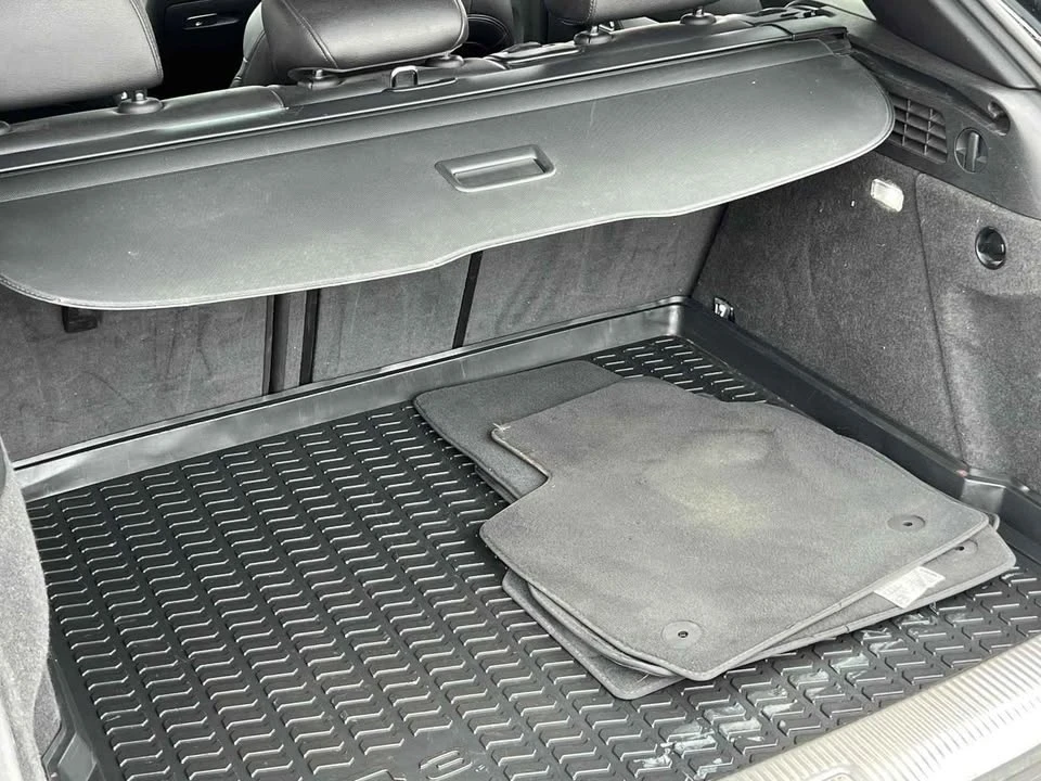 2018 Audi 8U Q3 - Image 10 of 19