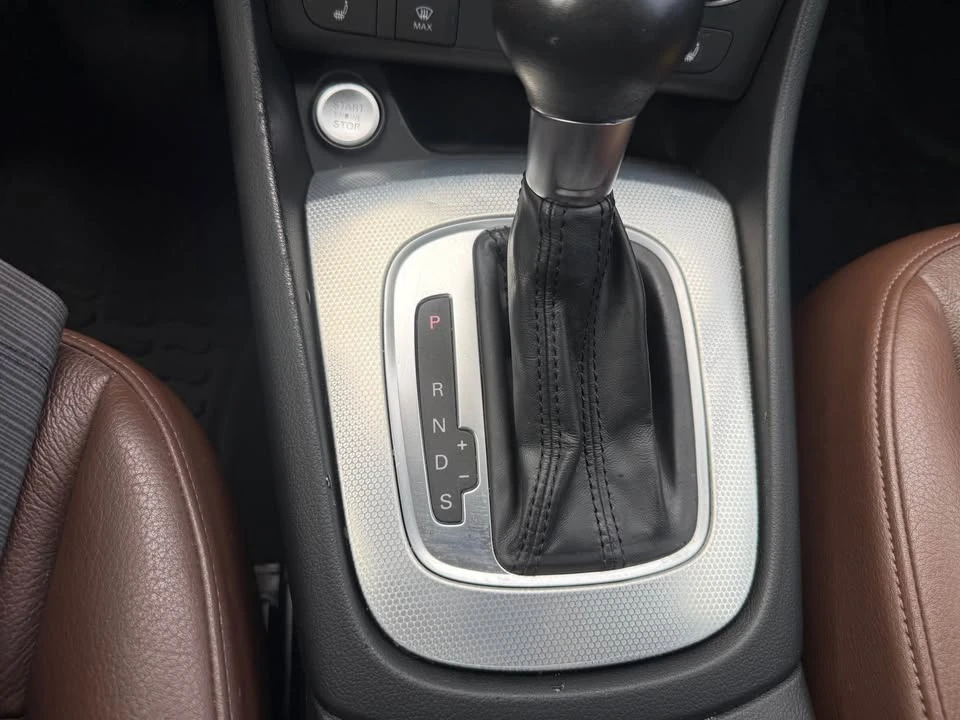 2018 Audi 8U Q3 - Image 16 of 20