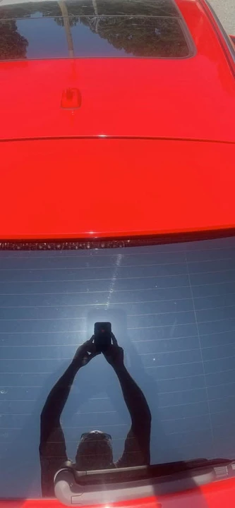 2018 Audi 8U Q3 - Image 8 of 8