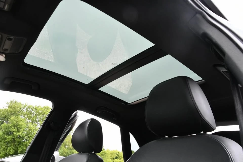 2018 Audi 8U Q3 - Image 14 of 14