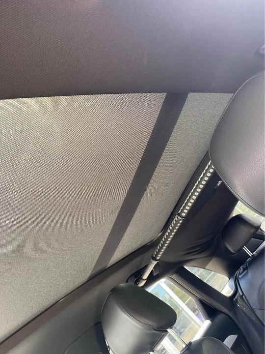 2018 Audi 8U Q3 - Image 7 of 11