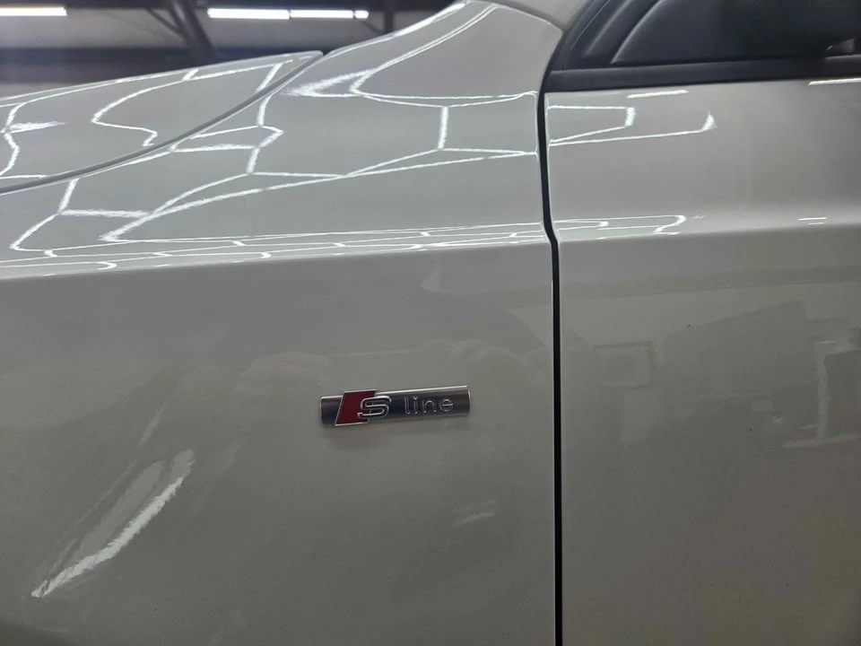 2018 Audi 8U Q3 - Image 5 of 7