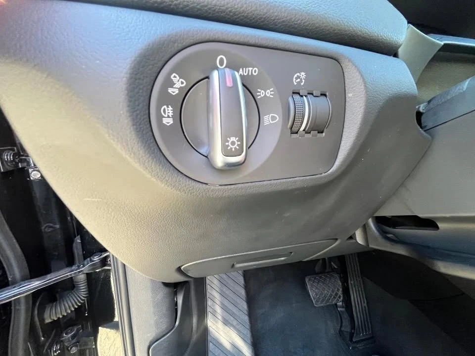 2018 Audi 8U Q3 - Image 16 of 20