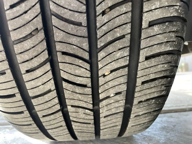 2018 Audi 8U Q3 - Image 20 of 21