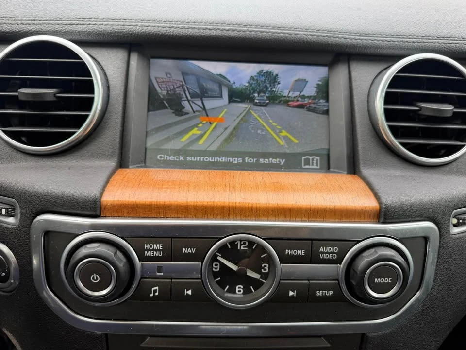 2018 Audi 8U Q3 - Image 9 of 16