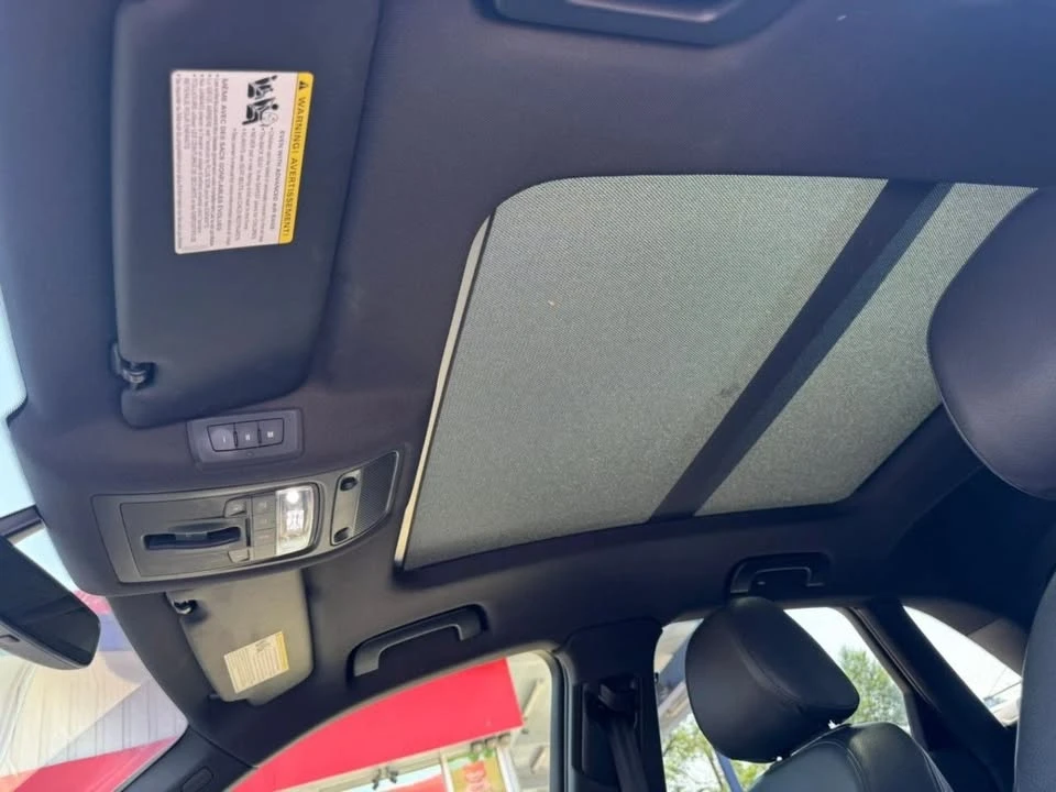 2018 Audi 8U Q3 - Image 16 of 20